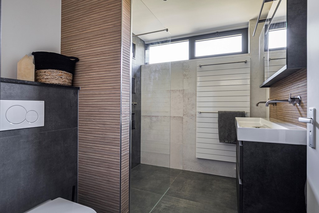 De Volder 71, Eline Makelaardij, Foto 19.jpg